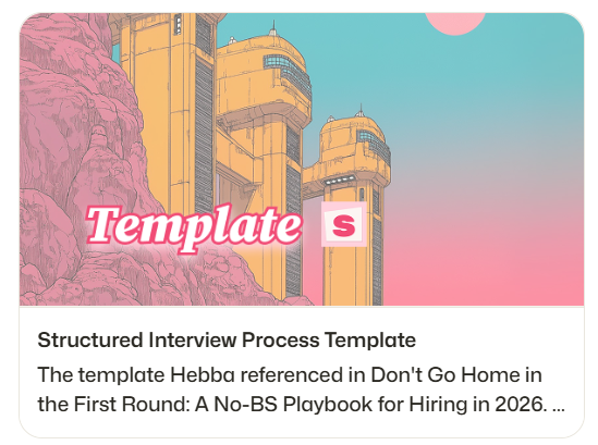 placeholder image.png